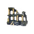 Decor pentru acvariu Enjoy Coloane Romane 15x6.5x12cm